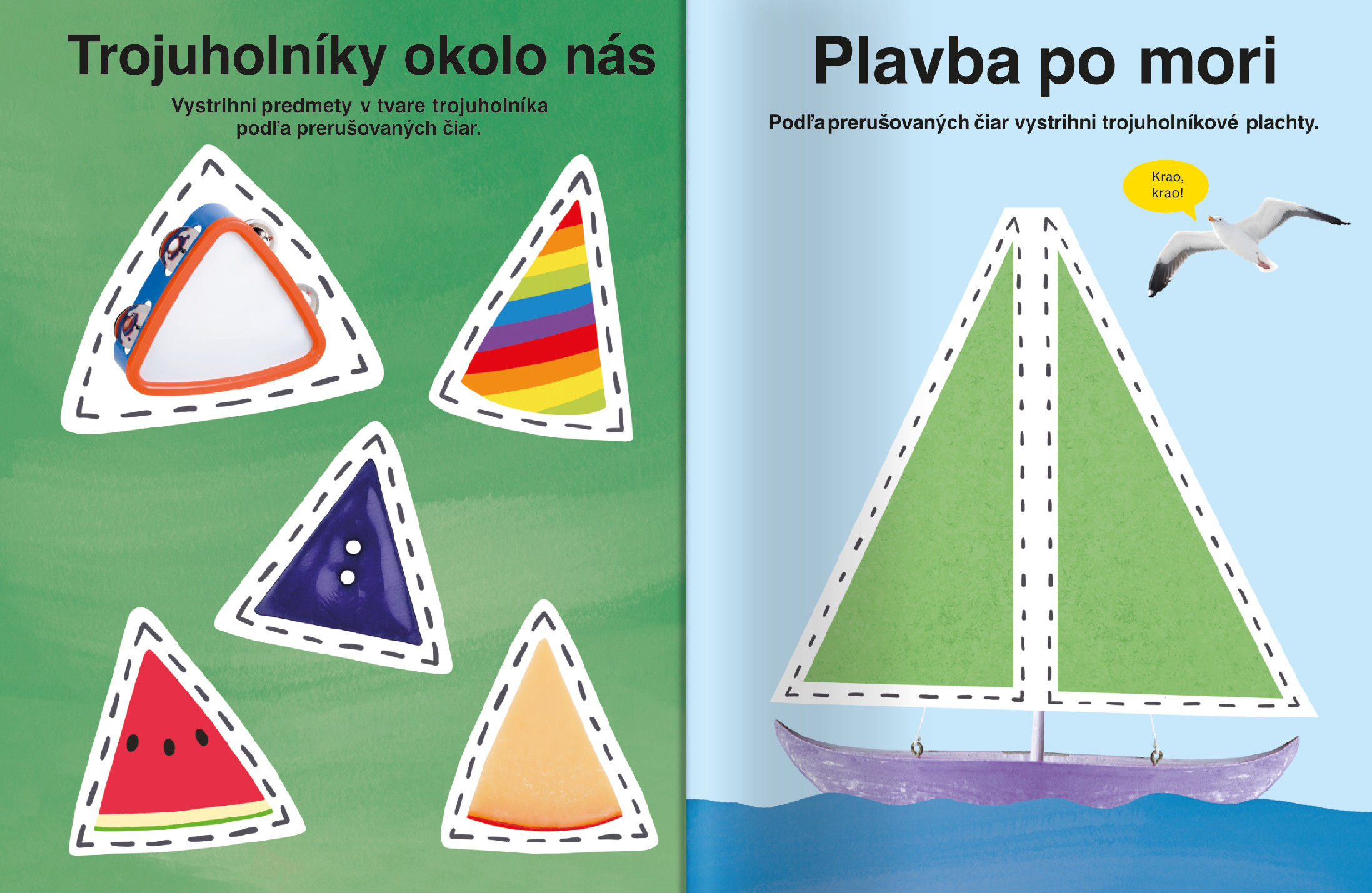 5629-3_moje-prve-strihanie