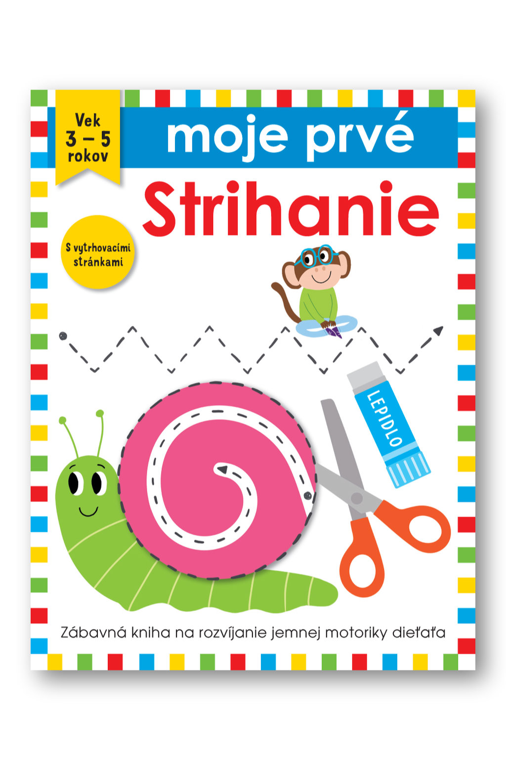 5629_36455-moje-prve-strihanie-s-vytrhavacimi-strankami