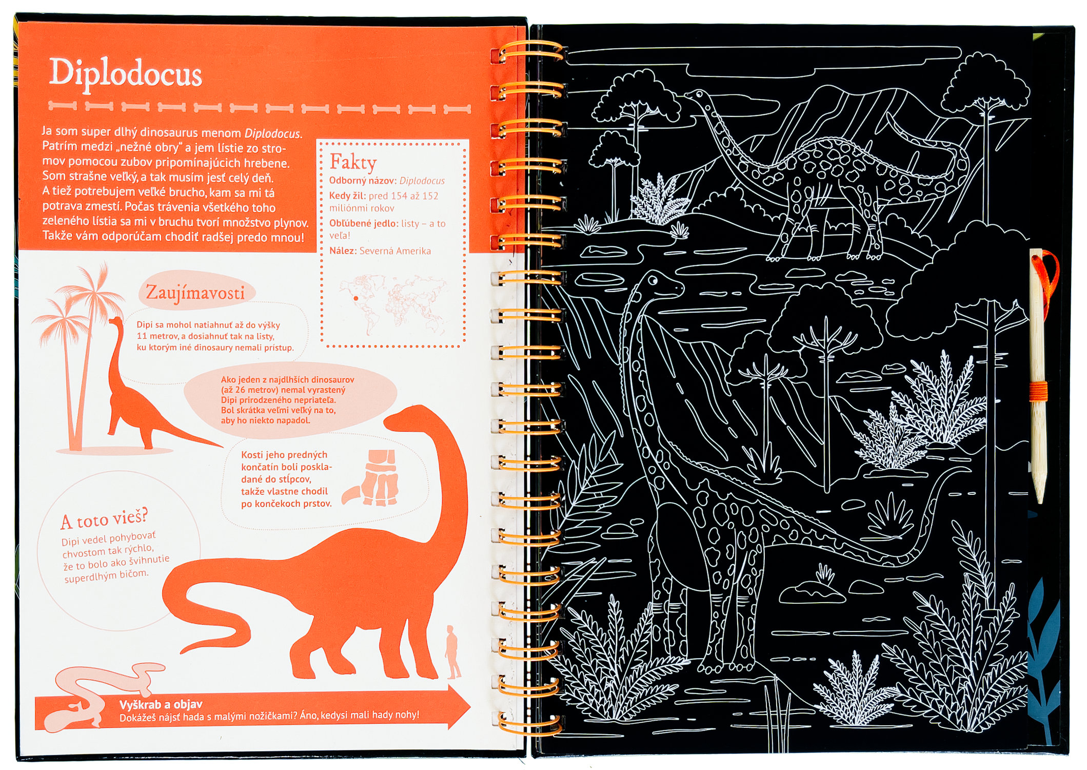 5632-2_vyskrabuj-a-poznavaj-dinosaury