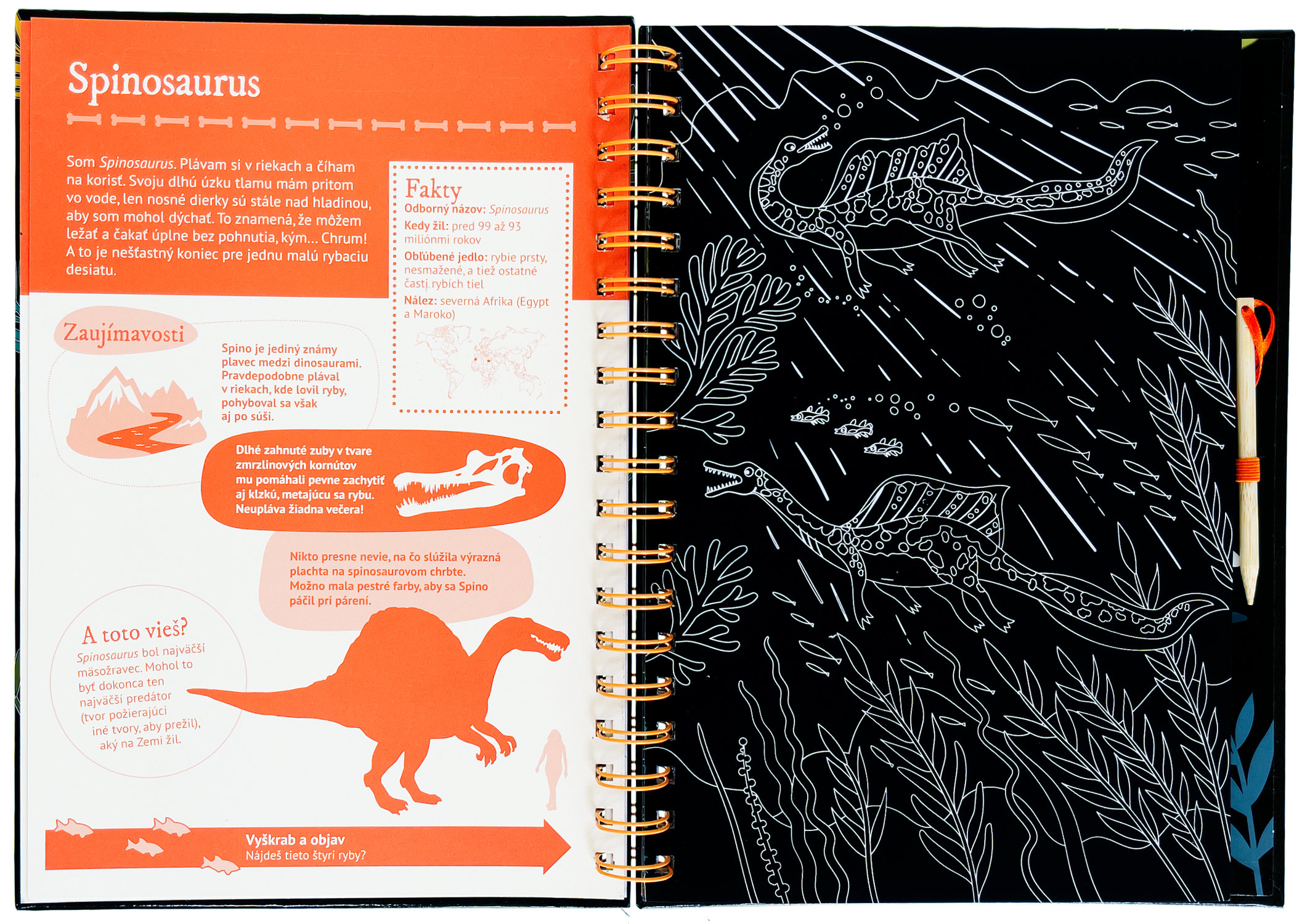 5632-3_vyskrabuj-a-poznavaj-dinosaury
