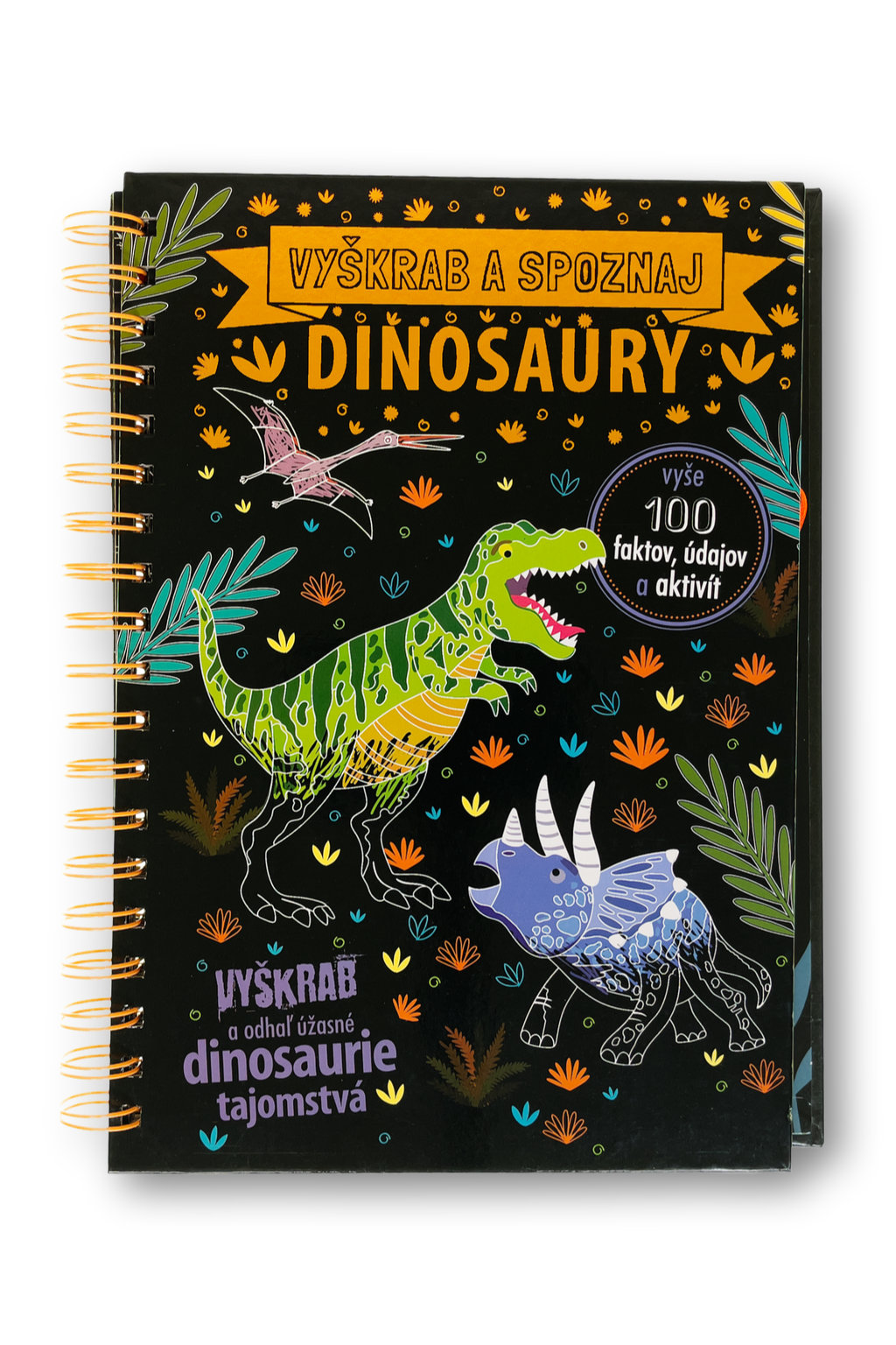 5632_36481-dinosaury-vyskrab