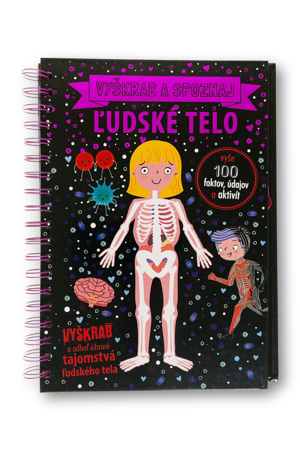 5635_36482-ludske-telo-vyskrab