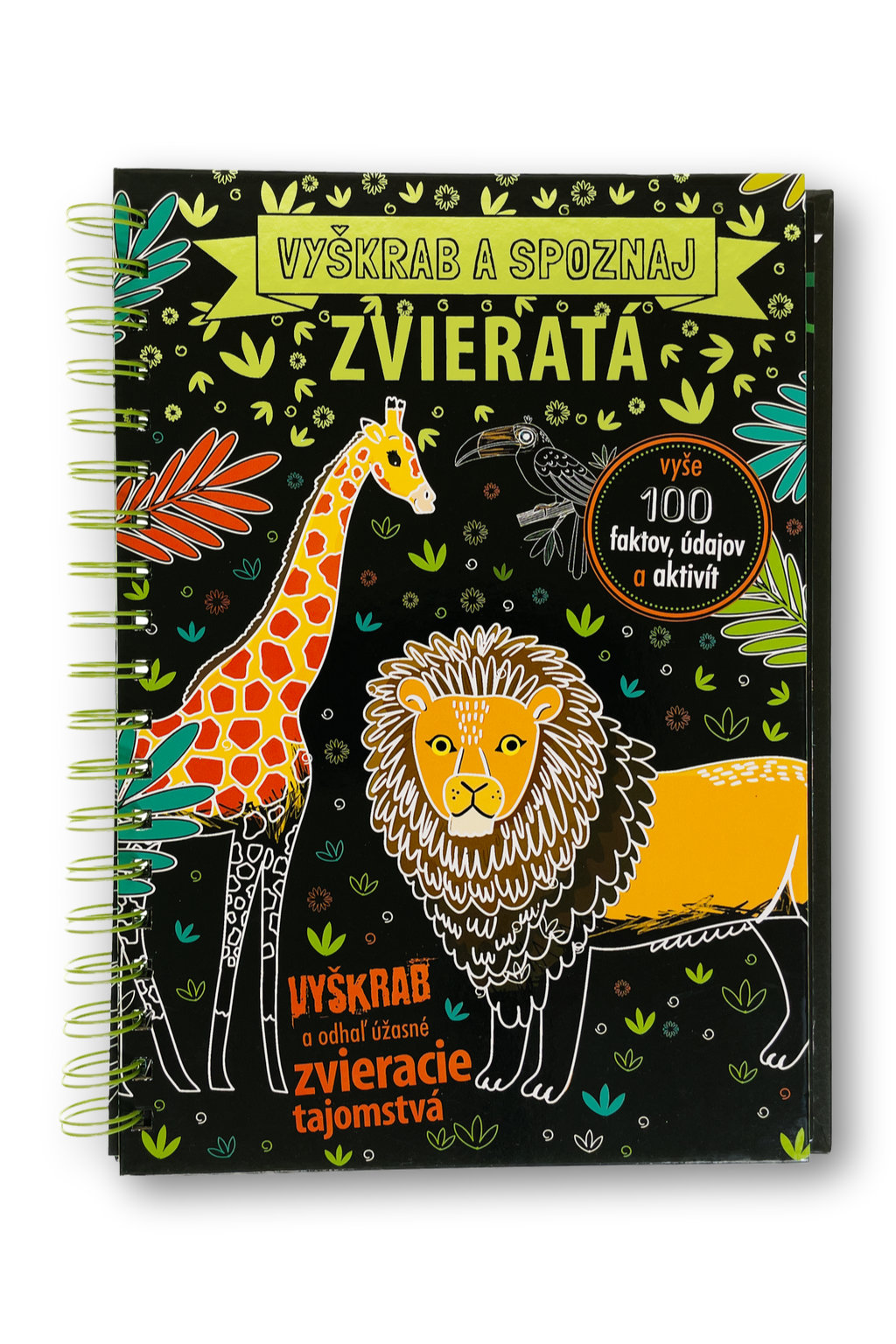 5638_36483-zvierata-vyskrab
