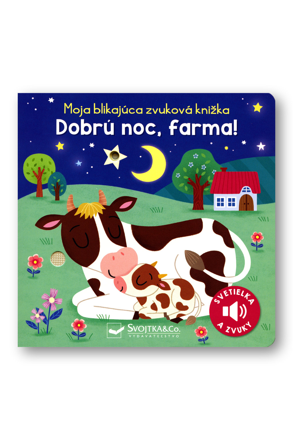 5644_36510-dobru-noc-farma