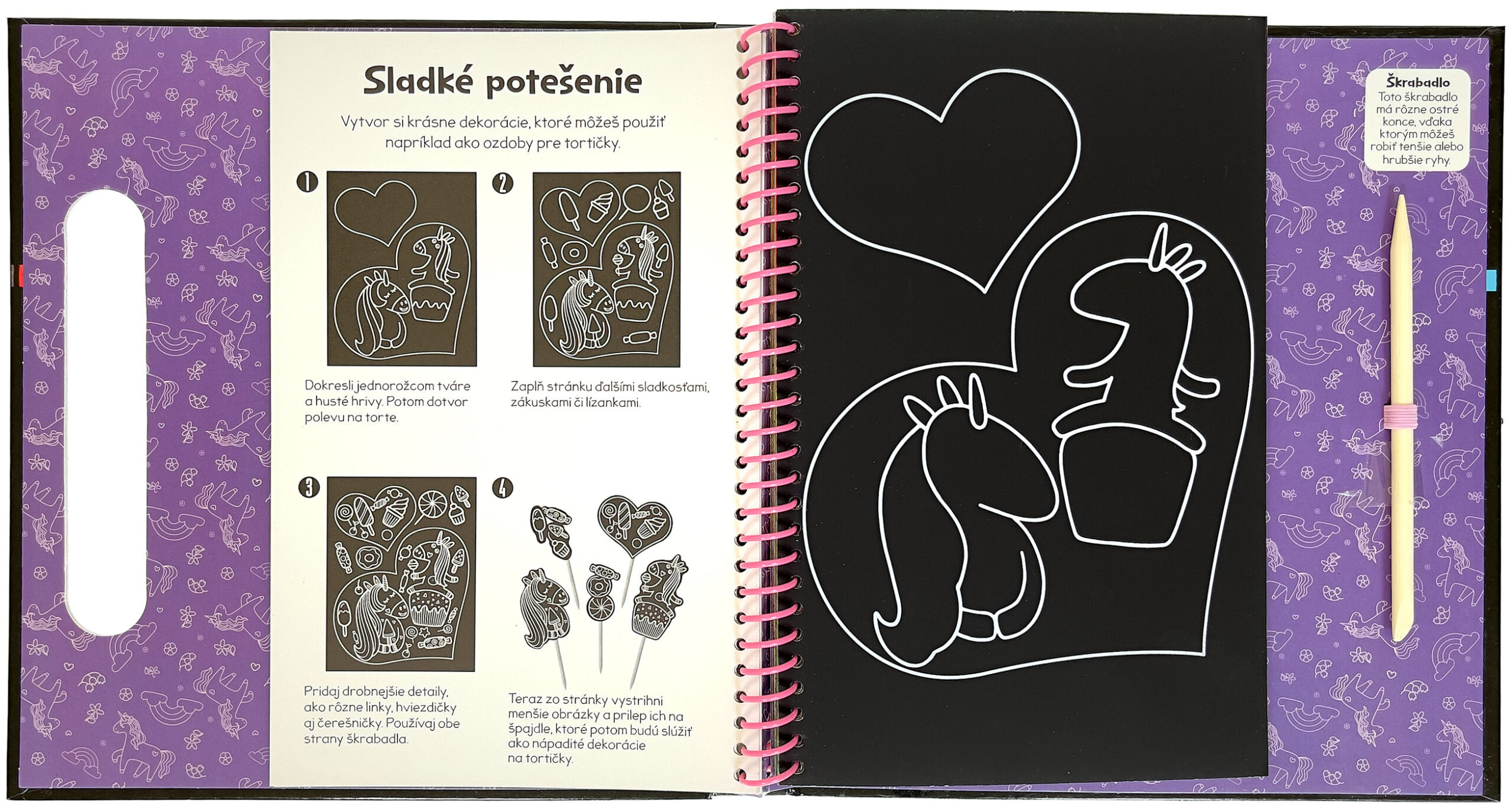 5650-3_36439-farebne-jednorozce-vyskrabovacie-obrazky-3