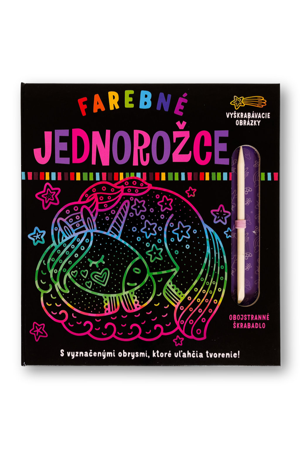 5650_36439-farebne-jednorozce-vyskrabovacie-obrazky-obalka