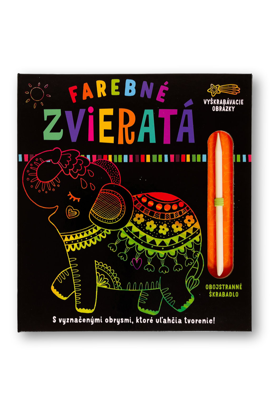 5653_36440-farebne-zvierata-vyskrabovacie-obrazky-obalka