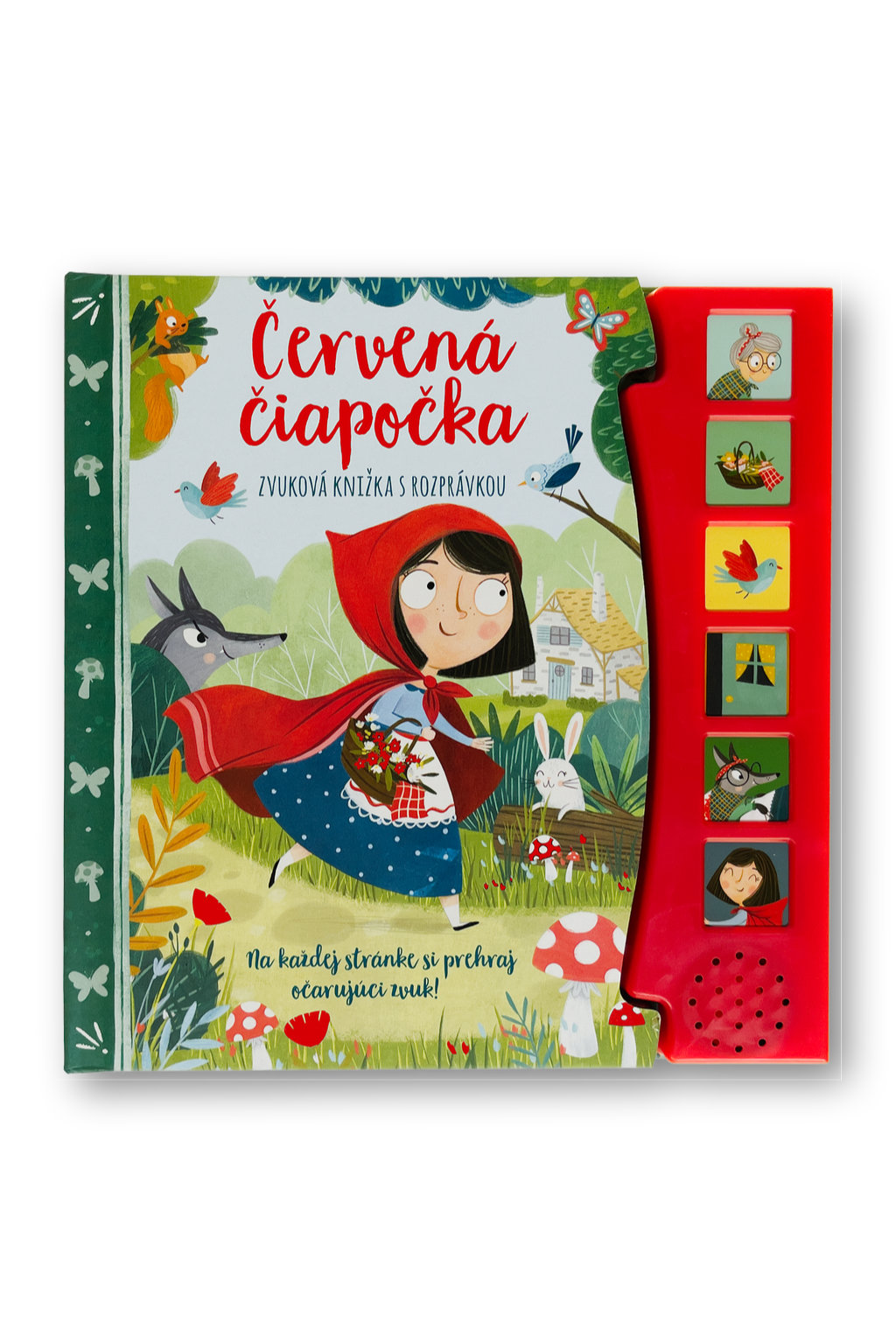 5665_36473-cervena-ciapocka-zvuk