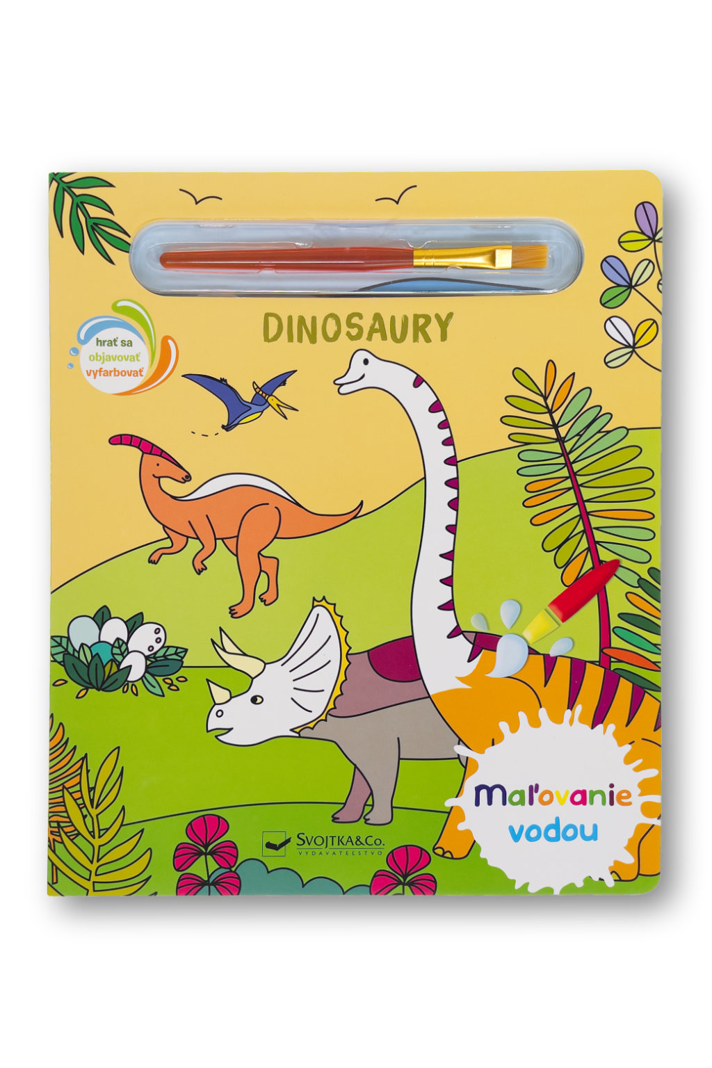 5691_36484-dinosaury-vodou