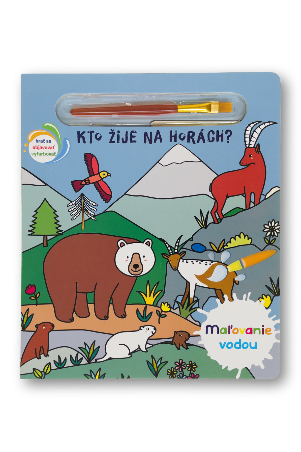 5697_36486-kto-zije-na-horach-vodou