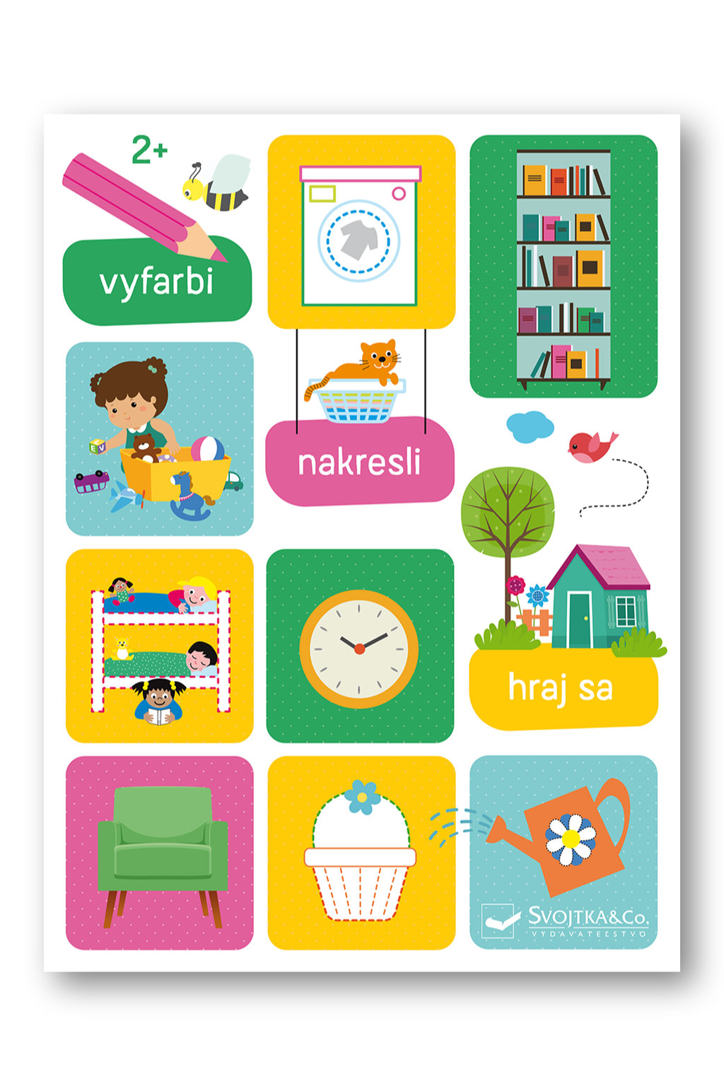 5715_vyfarbi-nakresli-hraj-sa-2-obalka