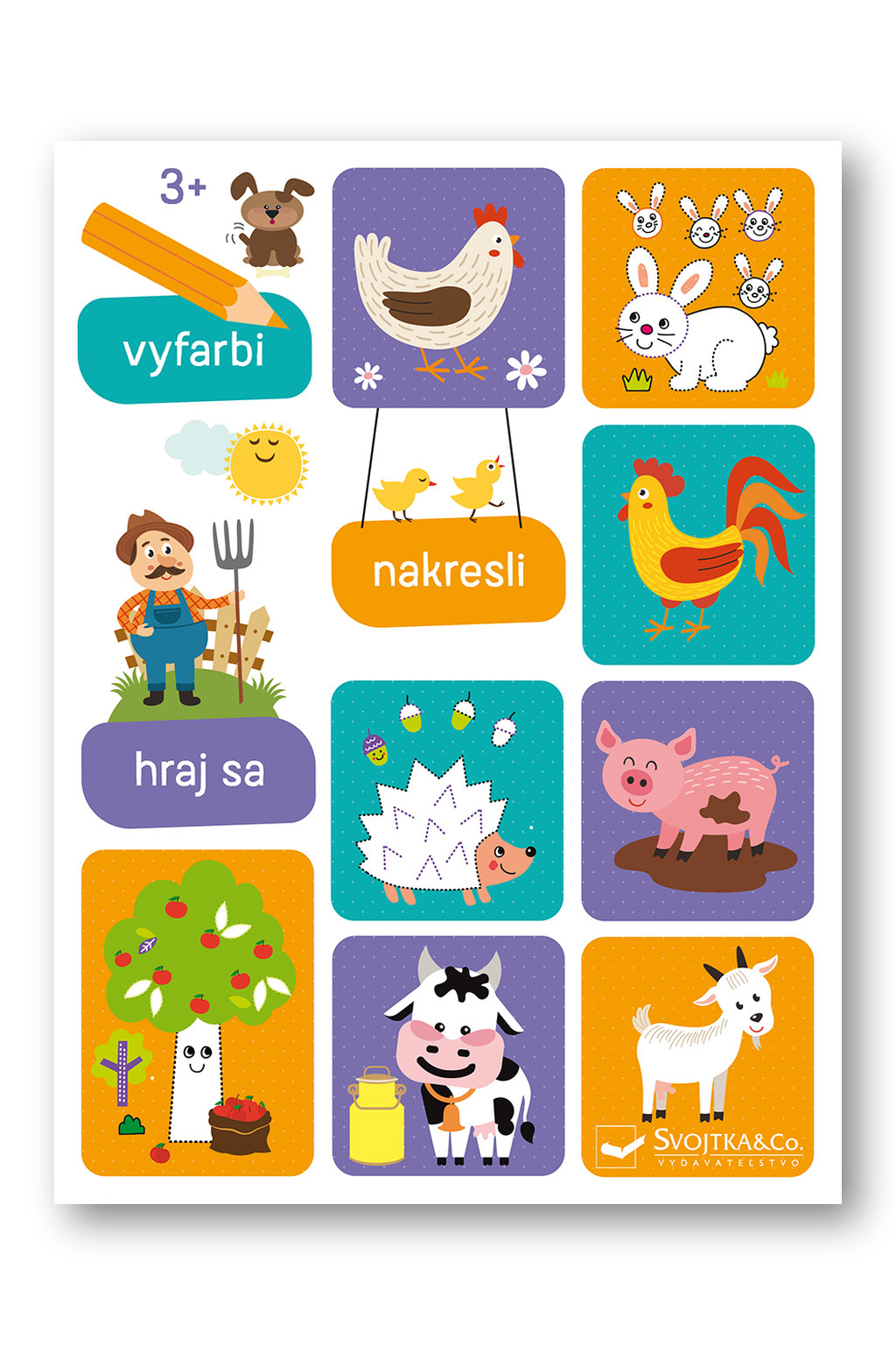 5718_vyfarbi-nakresli-hraj-sa-3-obalka