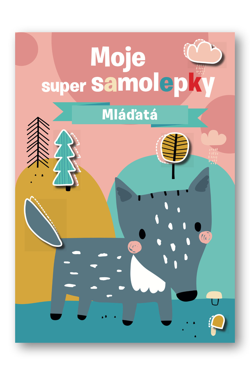 5730_36528-moje-super-samolepky-mladata-obalka