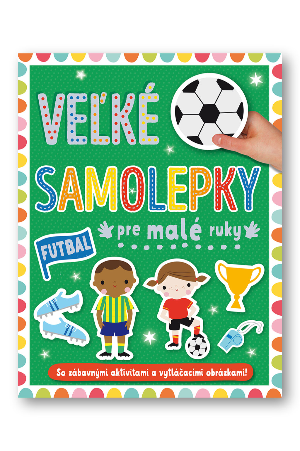 5745_36514-futbal