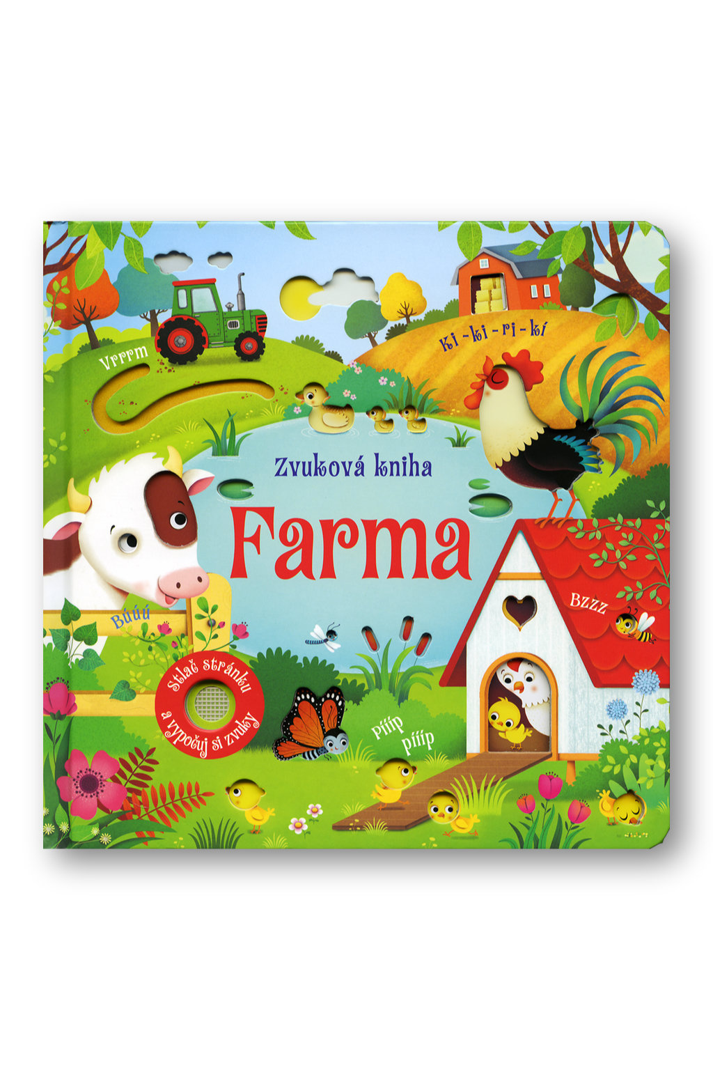 5754_36495-farma