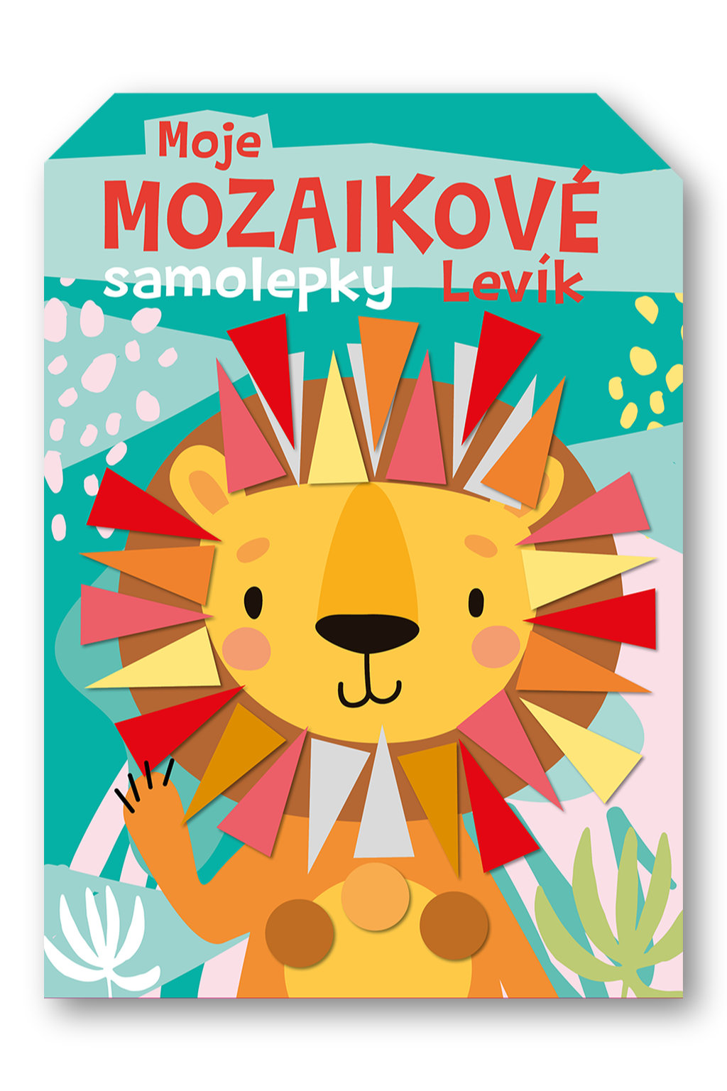 5763_36557-moje-mozaikove-samolepky-levik-obalka