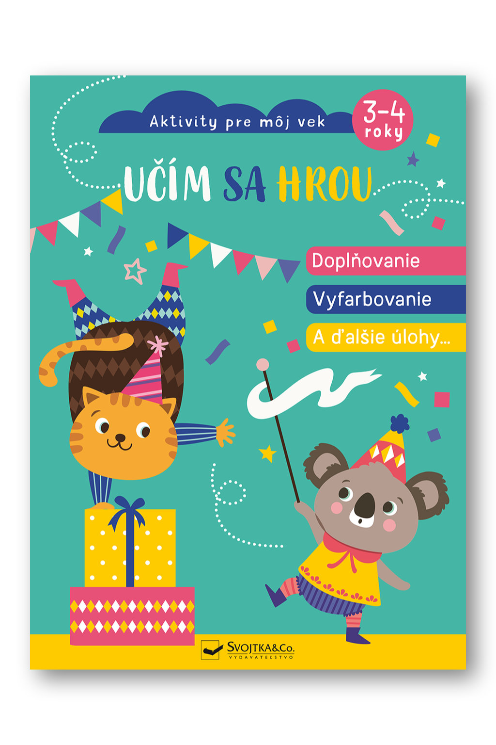 5769_36560-ucim-sa-hrou-doplnovanie-vyfarbovanie-a-dalsie-ulohy-obalka