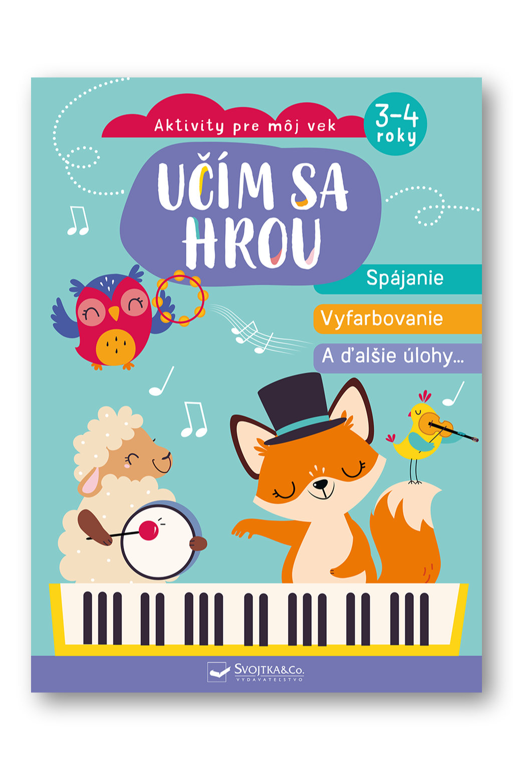 5772_36561-ucim-sa-hrou-spajanie-vyfarbovanie-a-dalsie-ulohy-obalka