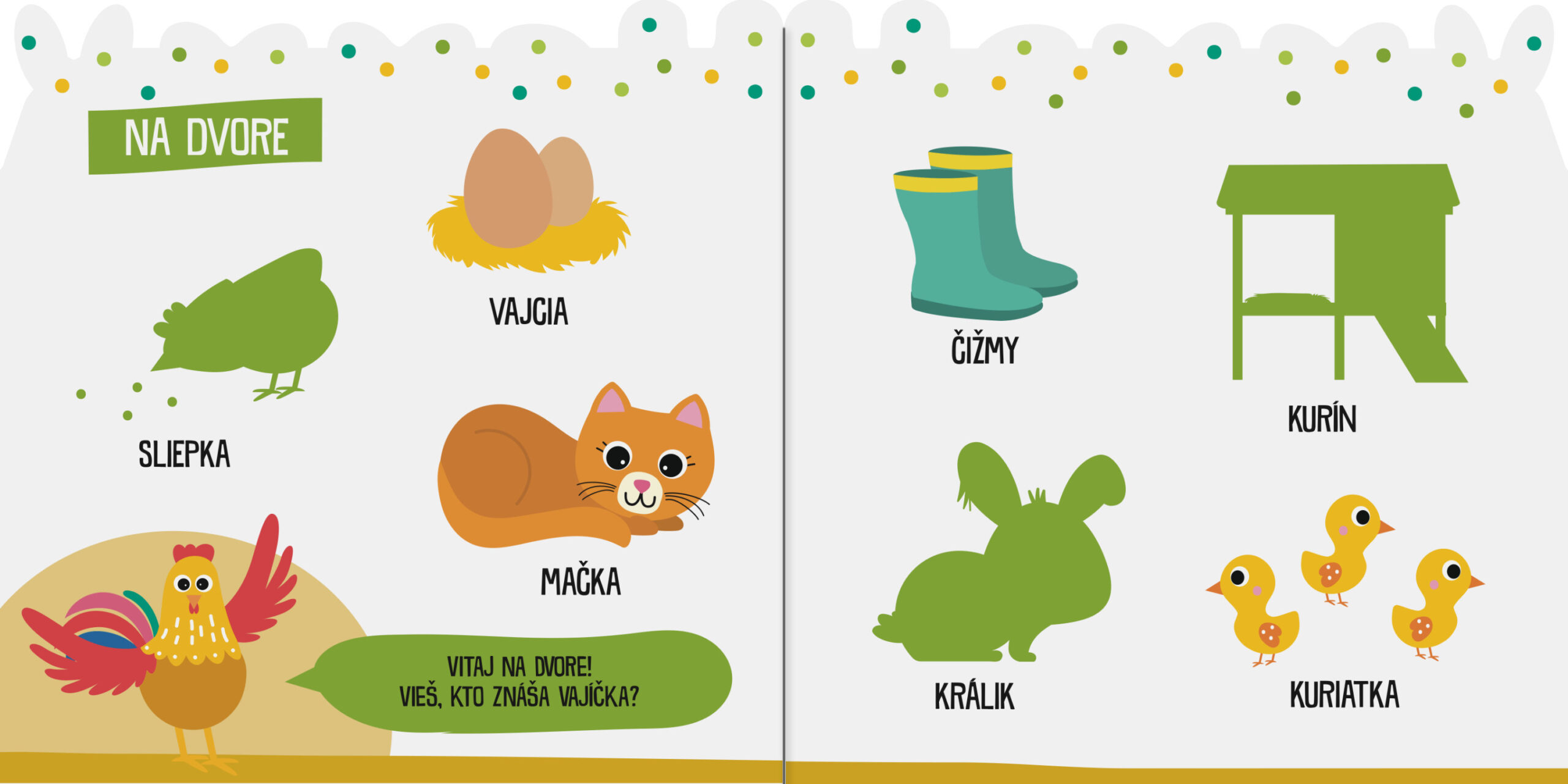 Dokukment pro nahledy