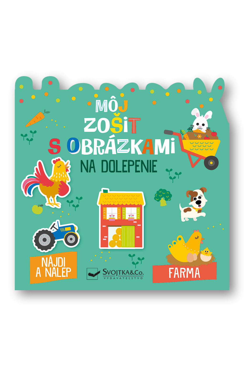5778_36564-moj-zosit-s-obrazkami-farma-obalka