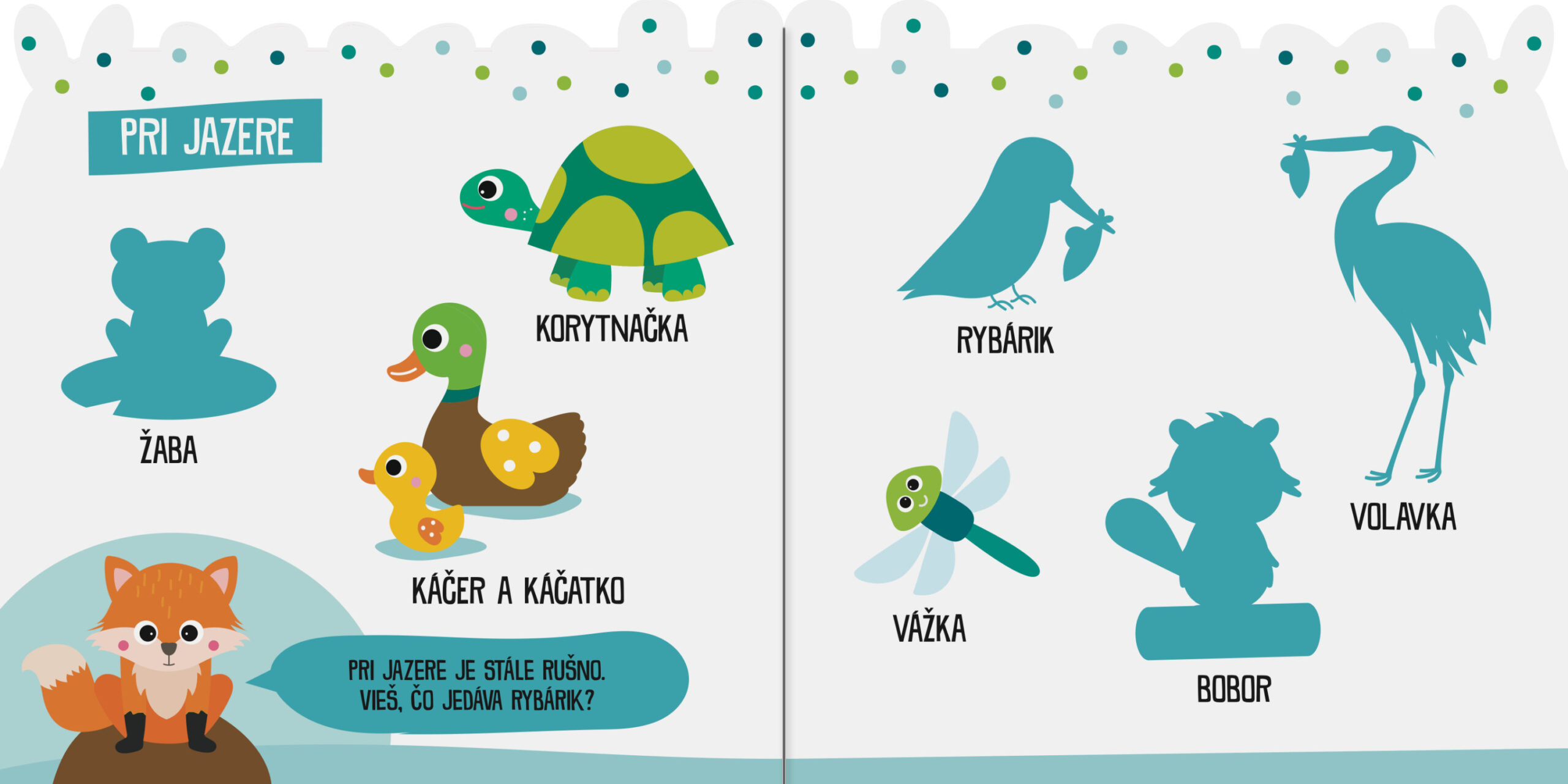 Dokukment pro nahledy