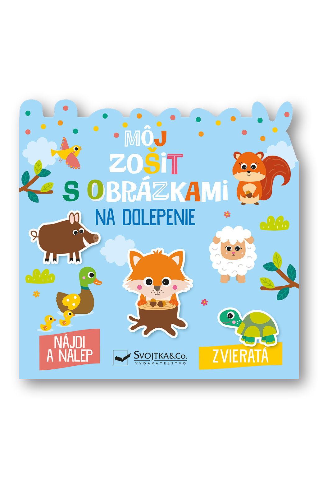 5781_36563-moj-zosit-s-obrazkami-na-dolepenie-zvierata-obalka