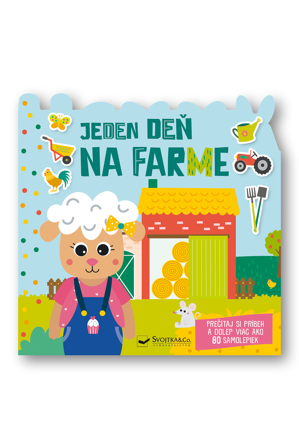 5787_36566-jeden-den-na-farme-obalka