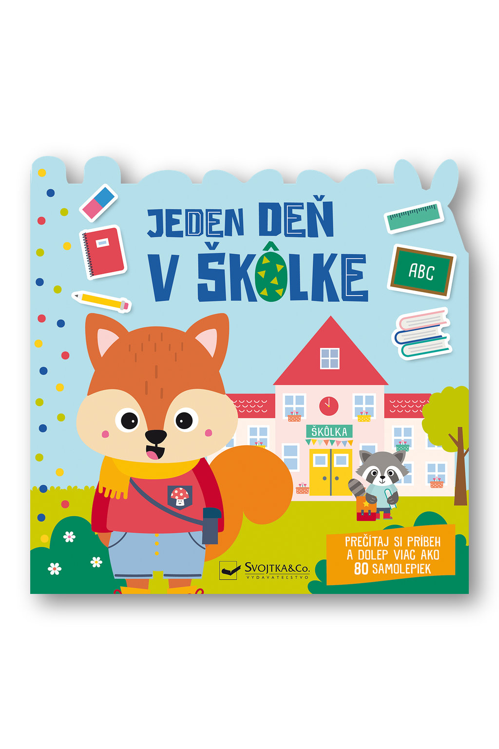 5790_36567-jeden-den-ve-skolke-obalka