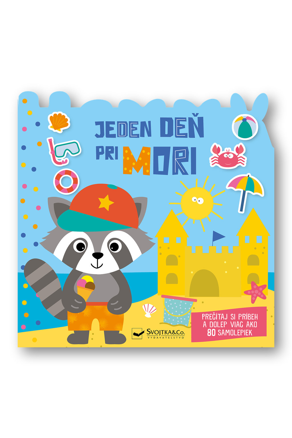 5793_36568-jeden-den-pri-mori-obalka