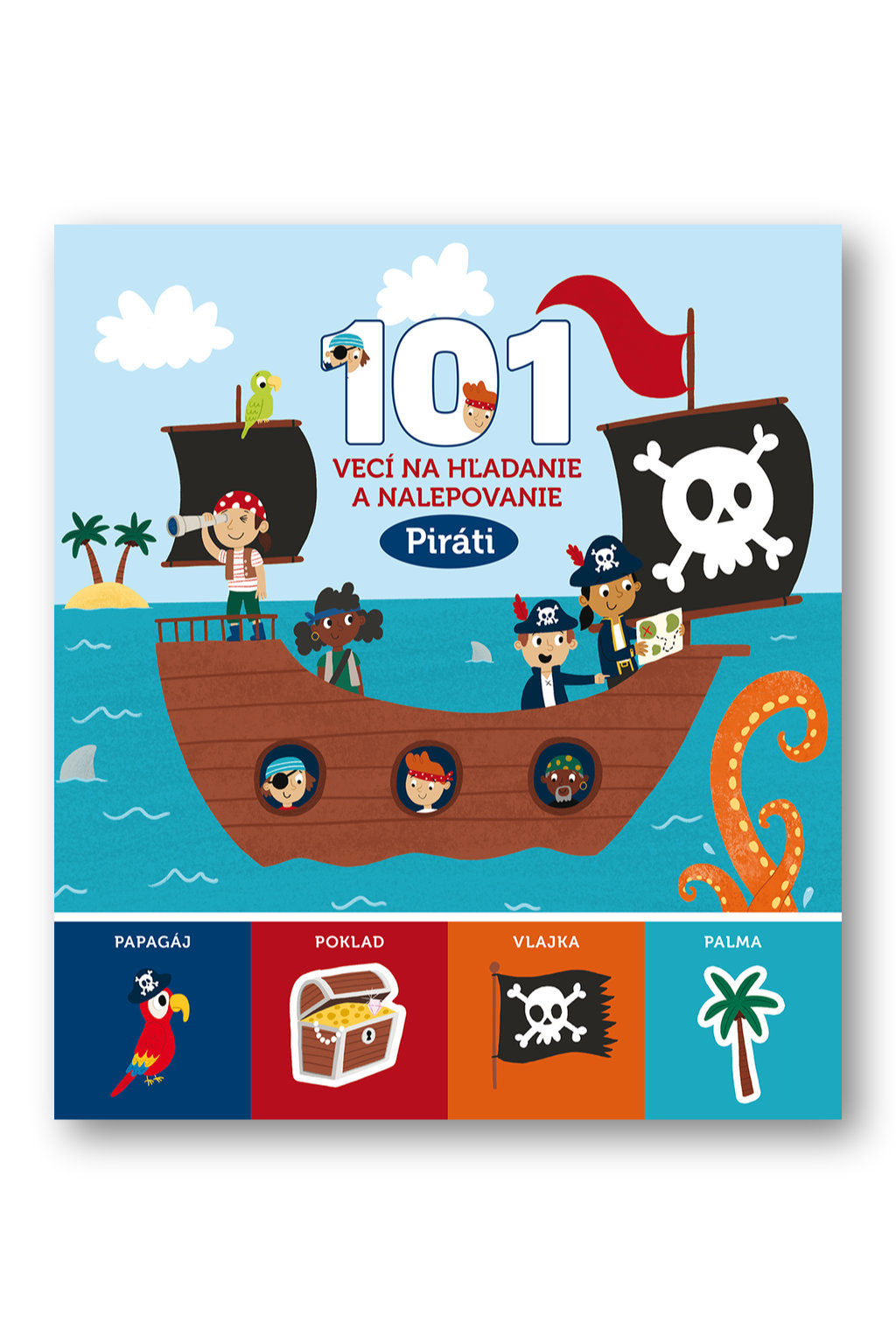 5805_36498-101-veci-pirati