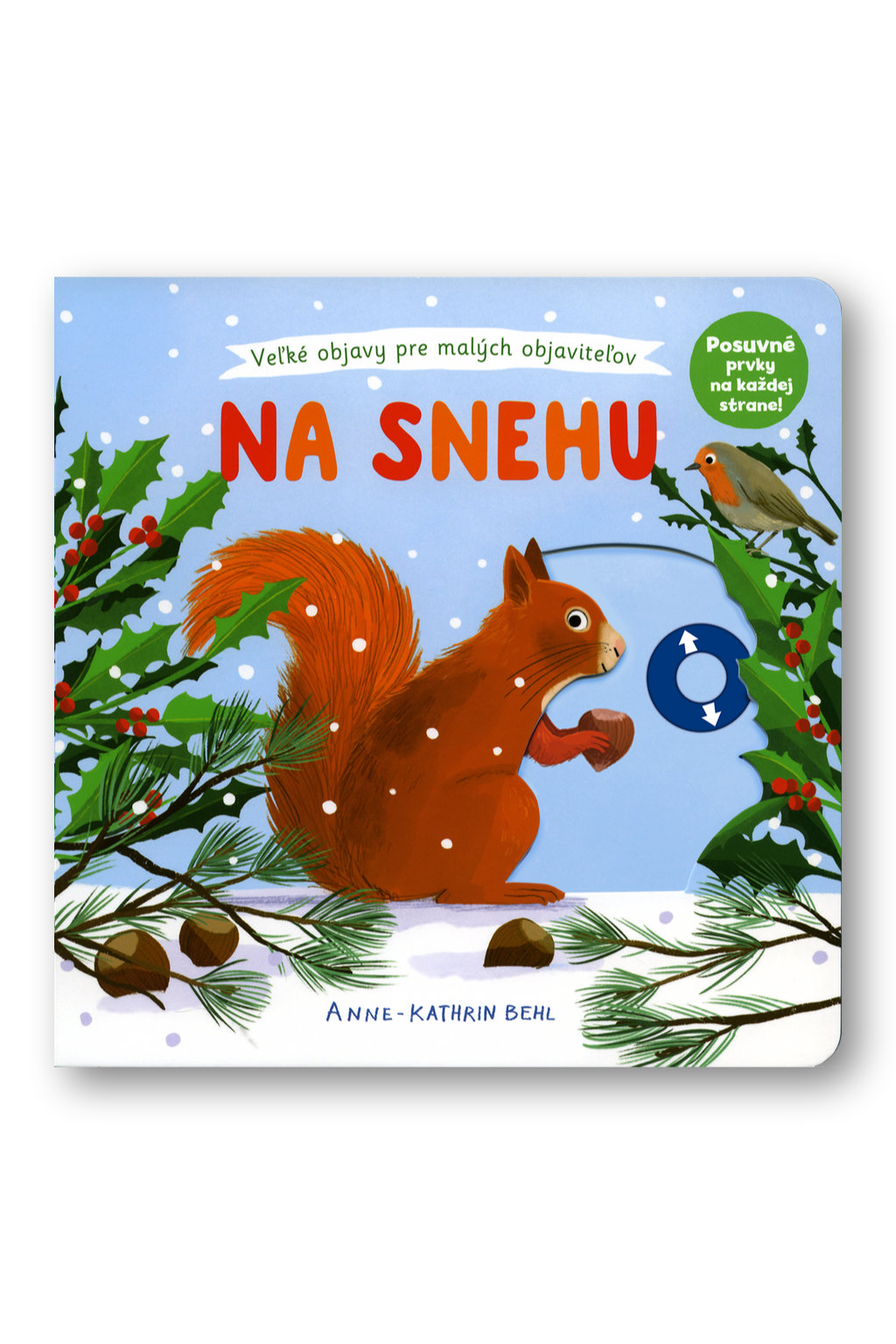 5847-1_36489-velke-objavy-pre-malych-objavitelov-na-snehu