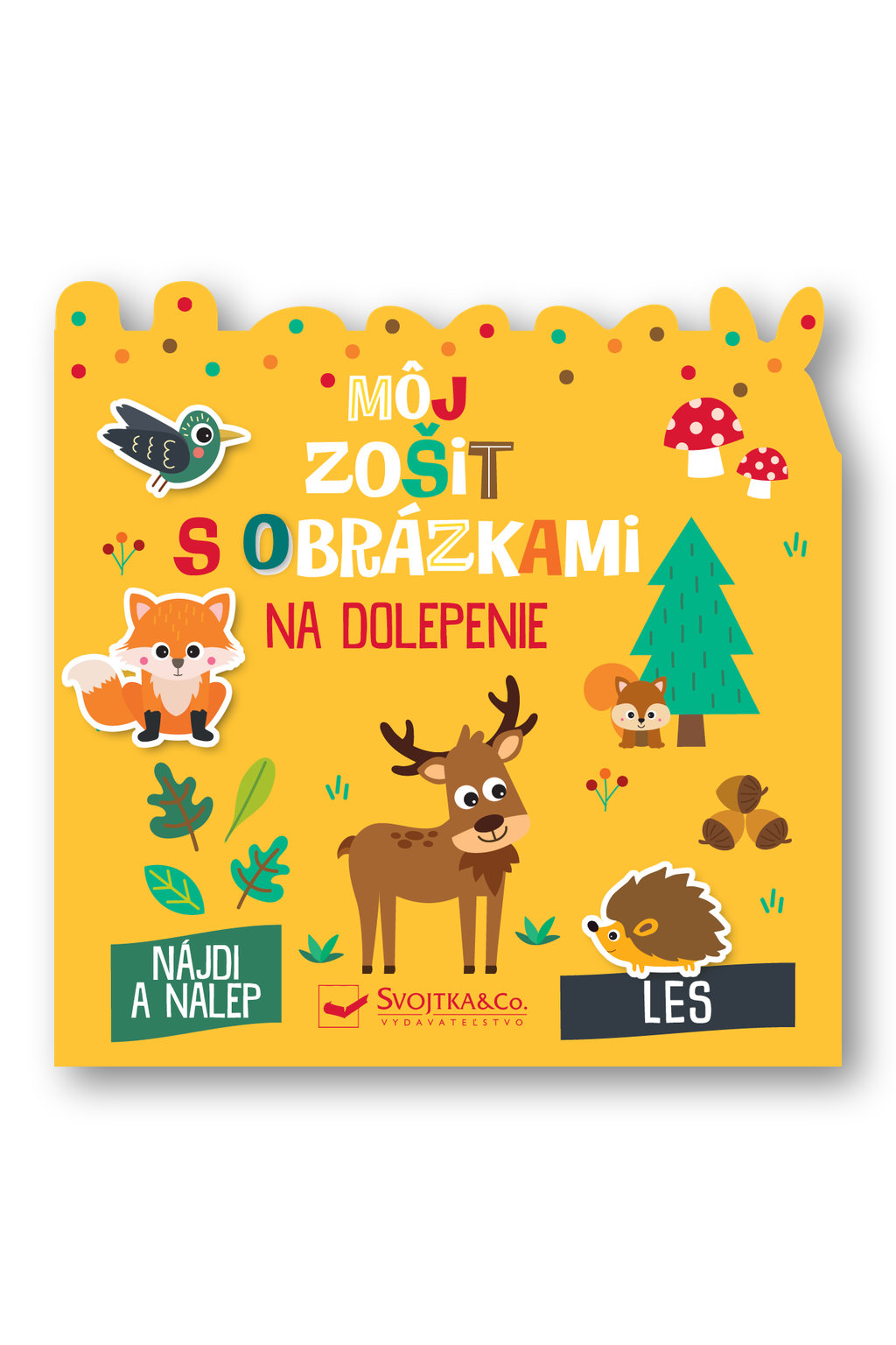 5853_36636-moj-zosit-s-obrazkami-na-dolepenie-les-obalka