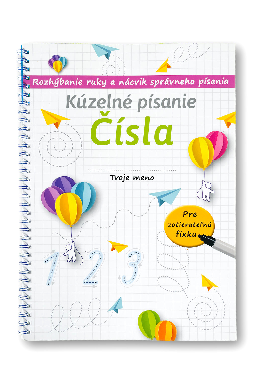 5856-7_36638-kuzelne-pisanie-cisla-obalka