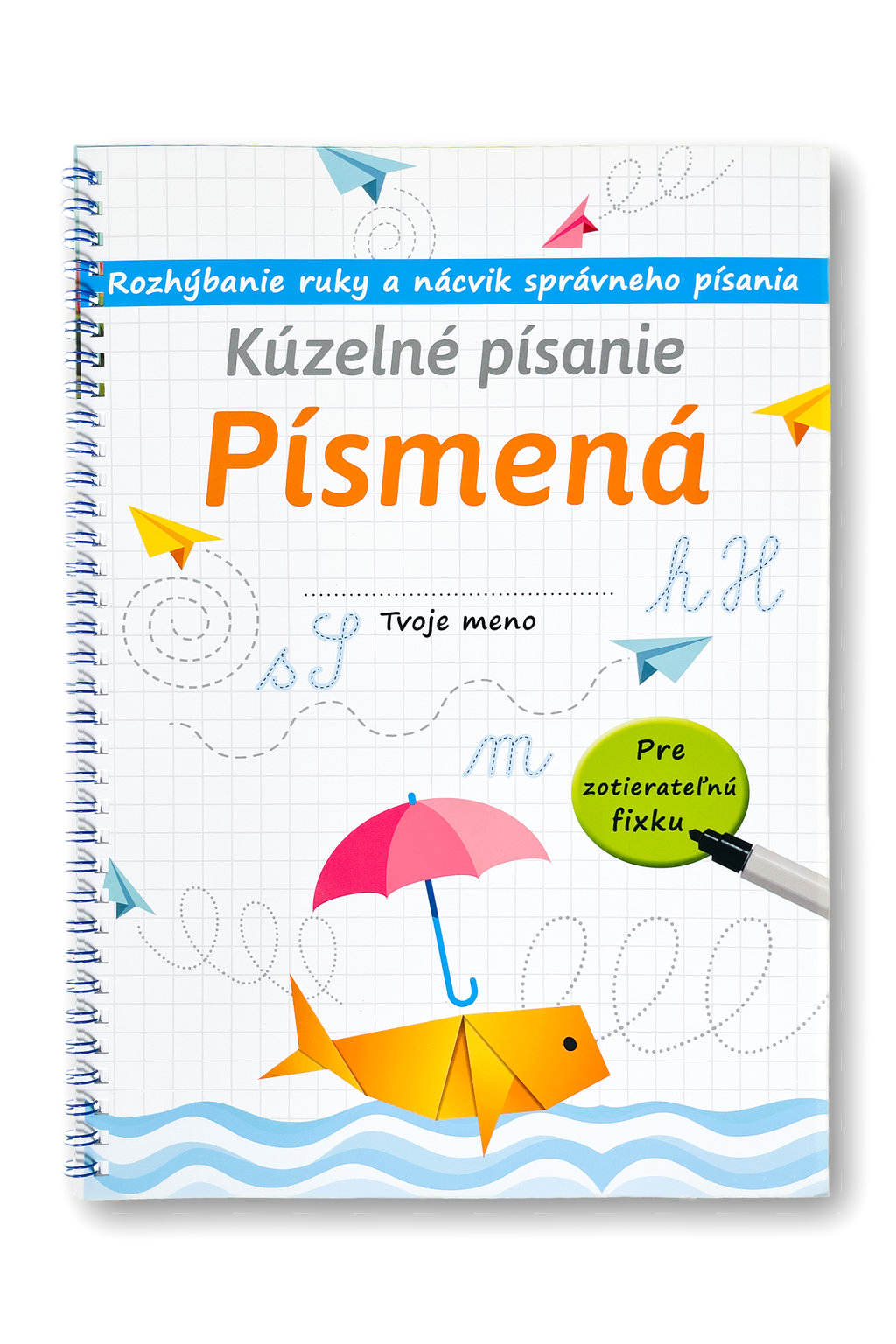 5859-6_36639-kuzelne-pisanie-pismena-obalka