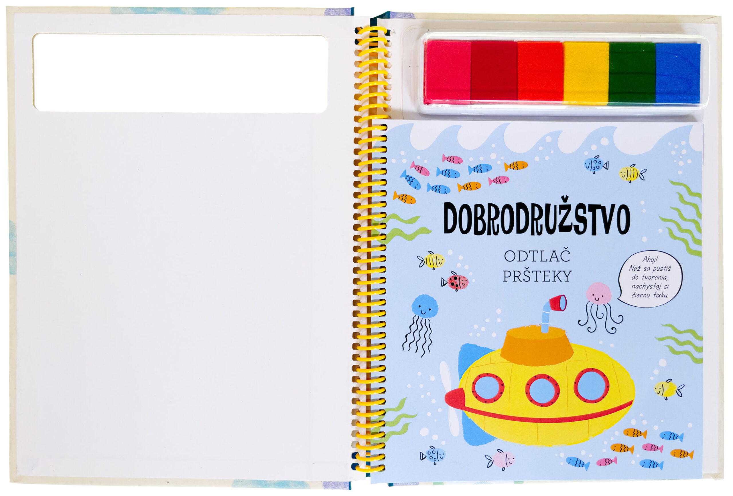 5862-1_dobrodruzstvo-odtlac-prsteky-1