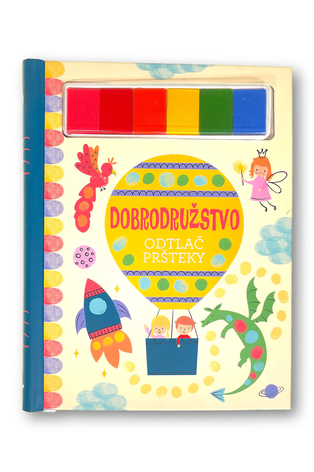 5862_36468-dobrodruzstvo-odtlac-prsteky