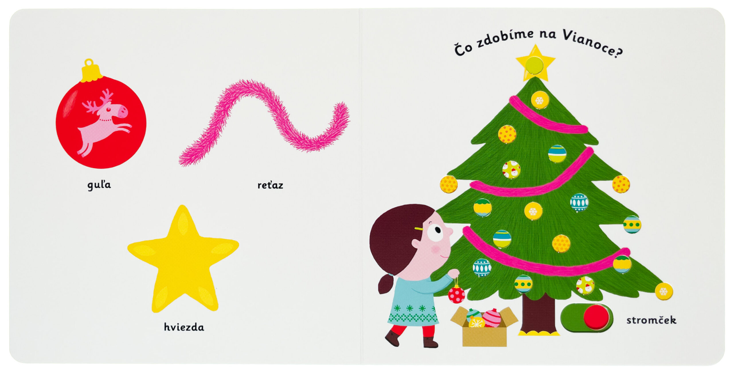 5871-1_36534-minipedia-objavujeme-svet-vianoce136534-minipedia-vianoce-1