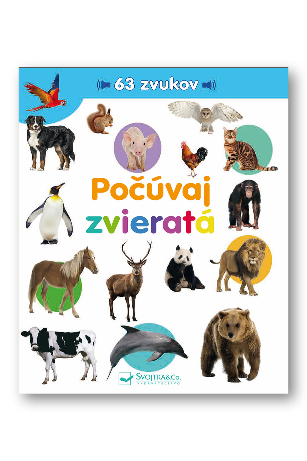 5874_36493-pocuvaj-zvierata