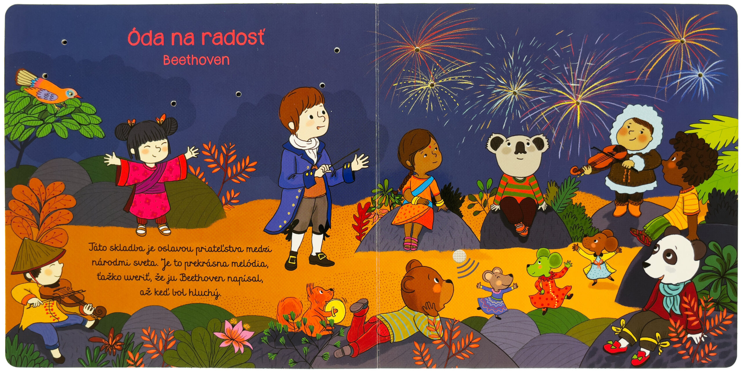 5886-4_36552-moje-prve-skladby-klasickej-hudby-4