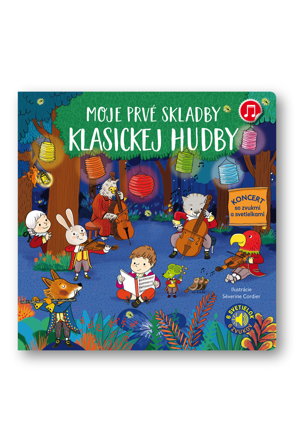 5886_36552-moje-prve-skladby-klasickej-hudby-obalka