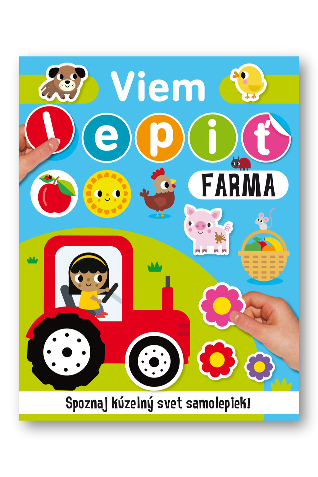 5895_36519-viem-lepit-farma-obalka