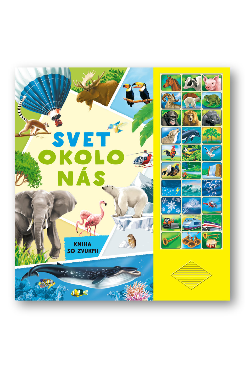 5901_svet-okolo-nas-kniha-so-zvukmi-obalka