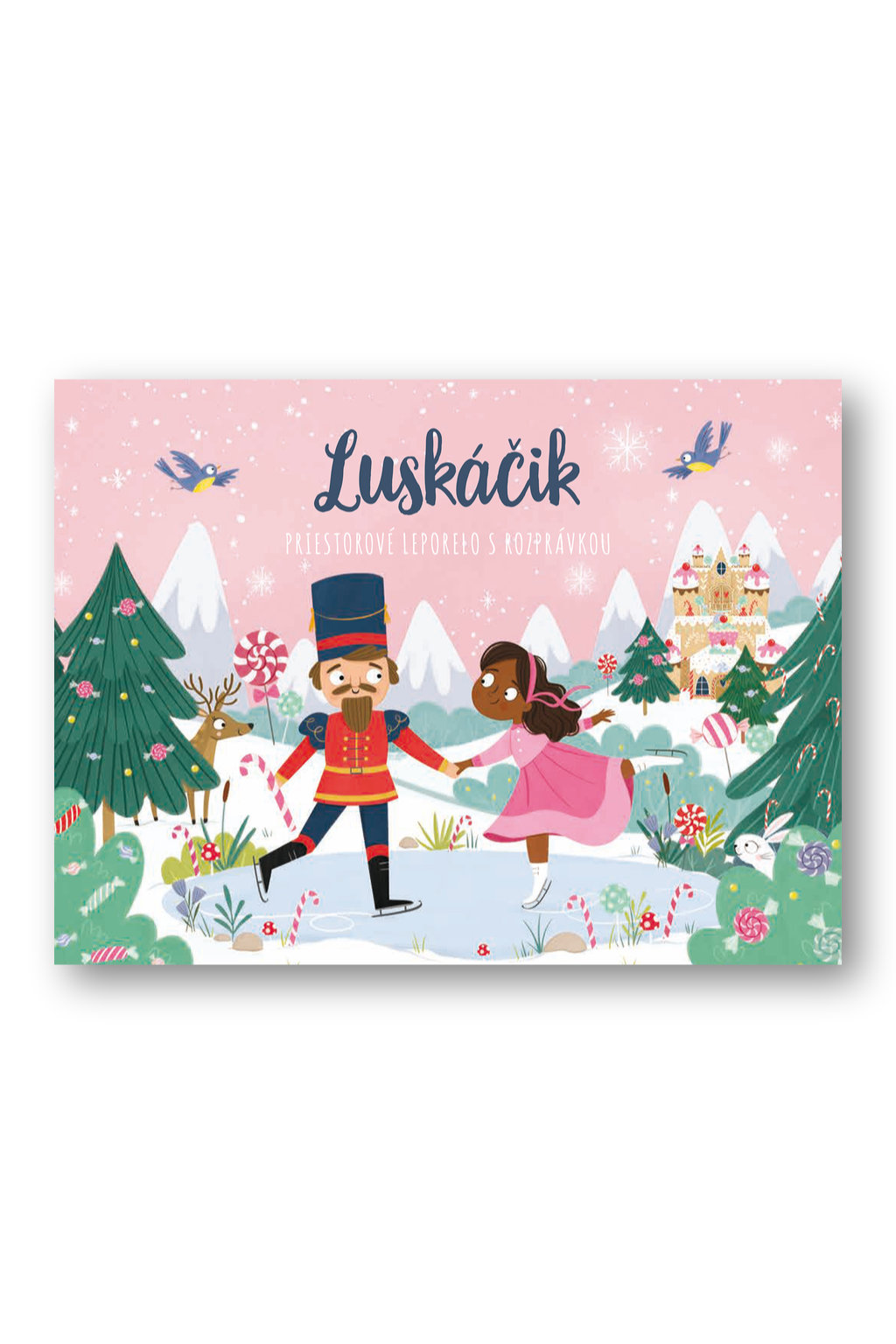 5904_luskacik-priestorove-leporelo-s-rozpravkou-obalka