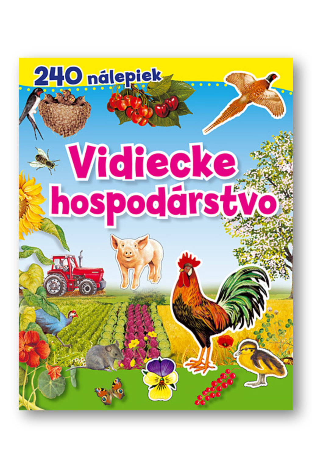 33414-gospodarstvo-wiejskie-okladka.indd