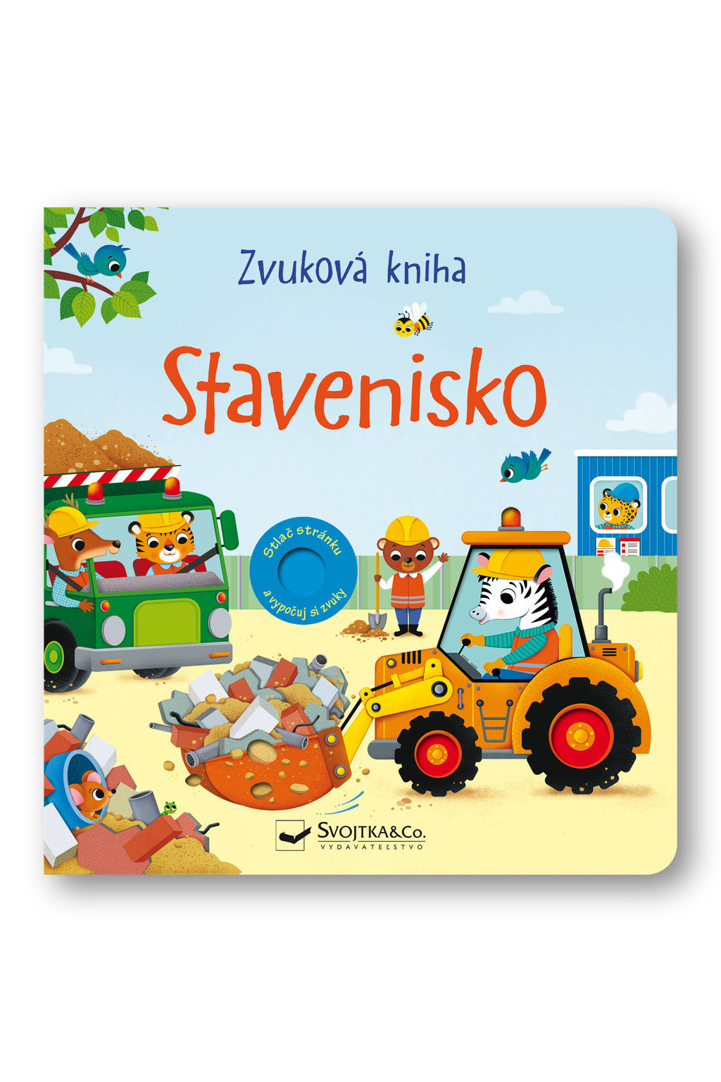 5943_36521-stavenisko-zvukova-kniha-obalka