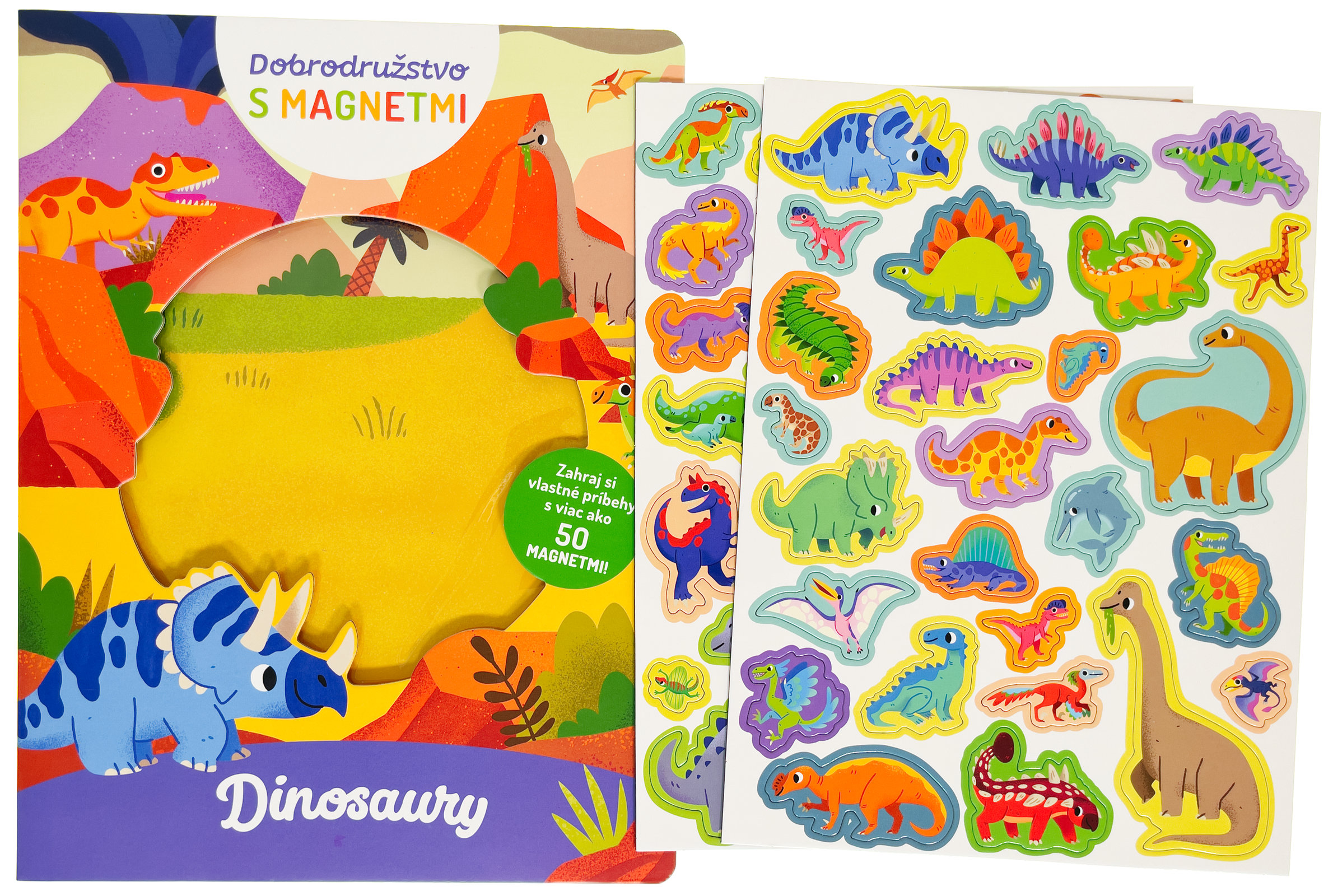 5997-1_dobrodruzstvo-s-magnetmi-dinosaury-1