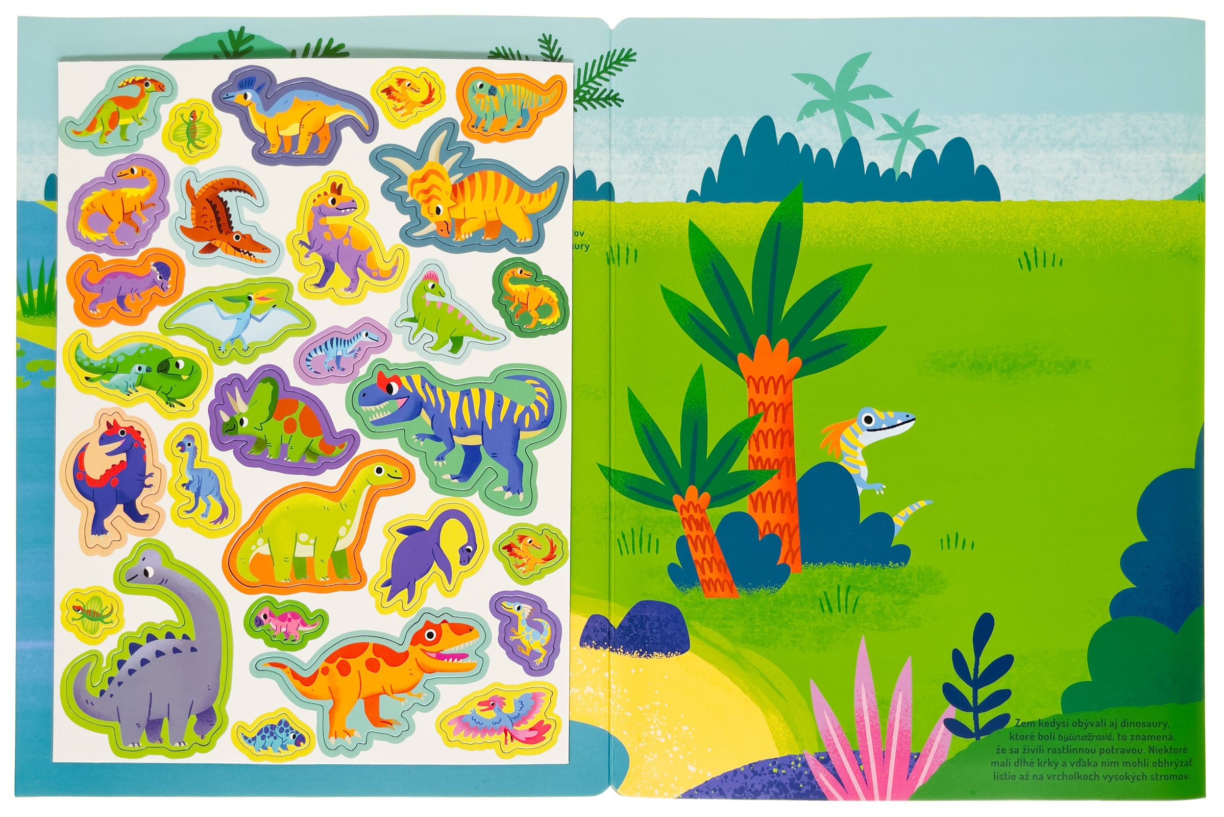 5997-3_dobrodruzstvo-s-magnetmi-dinosaury-3