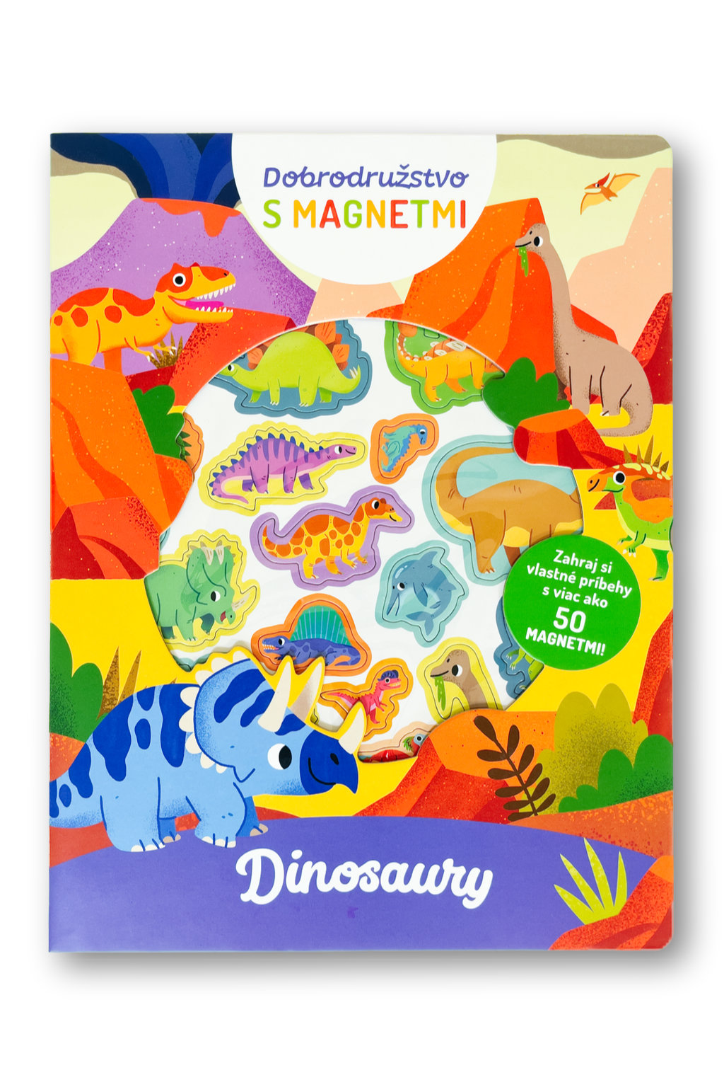 5997_dobrodruzstvo-s-magnetmi-dinosaury-obalka