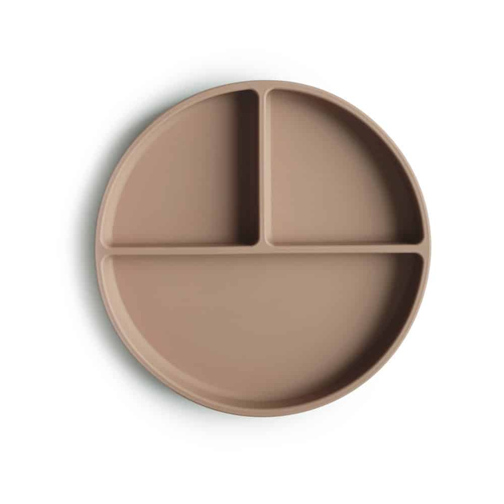 5_Silicone_plate_cloudy-NATURAL2-p
