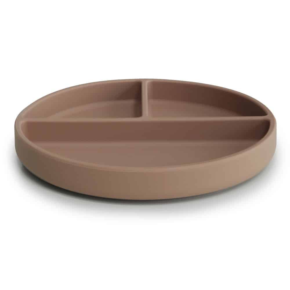 5_Silicone_plate_sideview_Natural-p